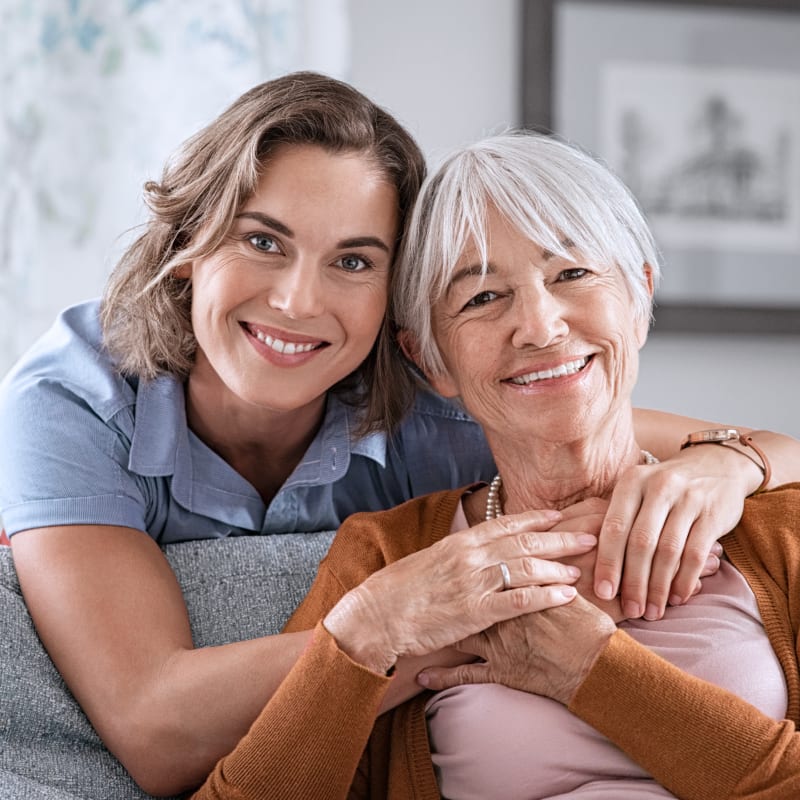 Root Canals, Chatham Dentist